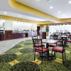 Отель Days Inn & Suites by Wyndham Houston / West Energy Corridor, фото 11