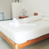 Отель Yudi homestay RedPartner, фото 2