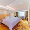 Отель Vienna Hotel Huizhou Dahuxi, фото 3