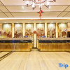 Отель Yuma Bay Hot Spring Hotel, фото 6