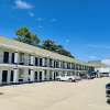 Отель Best Western Magnolia, фото 1