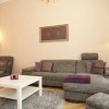 Отель Viktoria apartment, фото 5