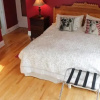 Отель Warm House Retreat Bed and Breakfast, фото 5