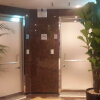 Отель New Suwon Tourist Hotel, фото 16