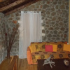 Отель Theasis Guesthouse, фото 4