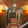 Отель Xinfei Hotel, фото 19