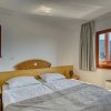 Отель Garni Hotel Zvon, фото 6
