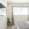 Отель The Rosemont IV - La Jolla Ocean View Retreat, фото 6