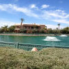 Отель Palmeraie Village 3, фото 3