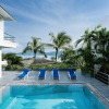 Отель Patong Seaview Luxury Pool Villa, фото 15