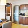 Отель Corporate Apartments Bucharest в Бухаресте