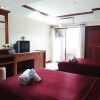 Отель Prawapa Place, фото 5