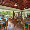 Отель Awatara Boutique Resort Ubud, фото 24