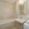 Отель Remarkable Apart in Brasov/free Wif/lux Mattres/, фото 11