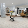 Отель Swindon Marriott Hotel, фото 2