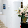 Отель Villa Margherita, фото 15