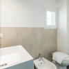 Отель Suite Ghibellina, фото 7