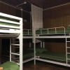 Отель Sunshine Home - Hostel - Adults Only, фото 1