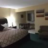 Отель Pacer Inn And Suites Delaware, фото 6