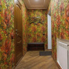 Отель Best Apartments on Deribasovskoy, фото 11