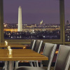 Отель DoubleTree by Hilton Washington DC - Crystal City, фото 25