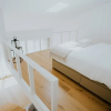 Отель Formosa Lofts, фото 4