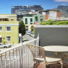 Отель Cape Finest Guesthouse, фото 13