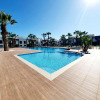 Отель Best House Oasis Beach 56