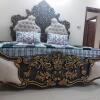 Отель Beautiful 3-bed House in Islamabad, фото 1