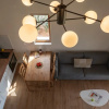 Отель Esperanza Villas, фото 9