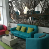 Отель Central House Hotel, фото 16