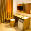 Отель Room Bodrum, фото 43