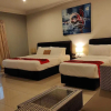 Отель Tioman Dive Resort, фото 26