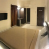 Отель Choice Classic Hotel, фото 43