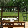 Отель Puesto Viejo Estancia y Polo Club, фото 10