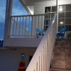 Отель Apartment Sound Bay Beach, фото 14