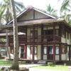 Отель Anyer Cottage, фото 19