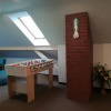 Отель Willa Hamernik, фото 20