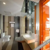 Отель Vienna Classic Hotel (Jiexiu Century Square), фото 3