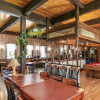 Отель Georgetown Lodge, фото 12