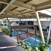 Отель Itapema Beach Resorts by Nobile, фото 35