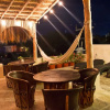 Отель SOL-HA Tulum, фото 4