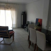 Отель VenAVera C10A - Ground floor Garden 3Bedrooms/2Baths Beachfront, WIFI, фото 12