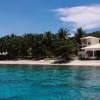Отель Sogod Bay Scuba Resort, фото 16