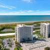 Отель South Seas 3, 401 Marco Island Vacation Rental 2 Bedroom Condo by RedAwning, фото 14