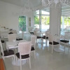 Отель Radice, фото 24