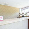 Отель OYO 1588 Hotel Bintang, фото 2