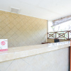 Отель OYO 1588 Hotel Bintang, фото 25