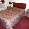 Отель Budget Inn and Suites Payson в Пейсоне