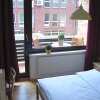 Отель City Hotel Gifhorn, фото 7